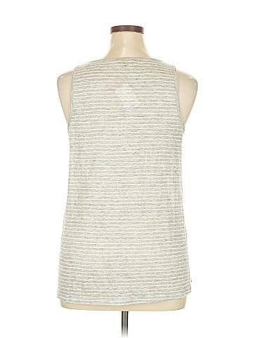 Vince. Tank Top (view 2)