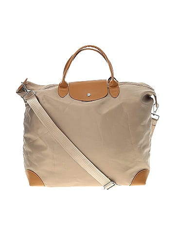 Assorted Brands Tote (view 1)
