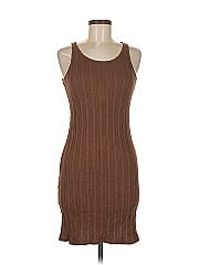 Brandy Melville Casual Dress