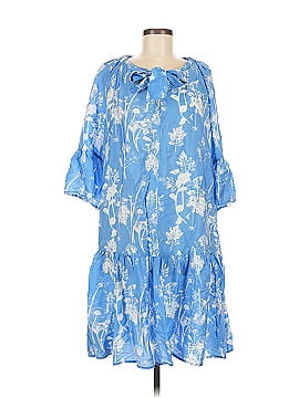 Los Angeles Atelier & Other Stories Casual Dress