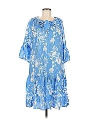 Los Angeles Atelier & Other Stories Casual Dress