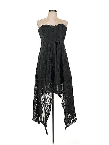 Free People Cocktail Dress (view 1)
