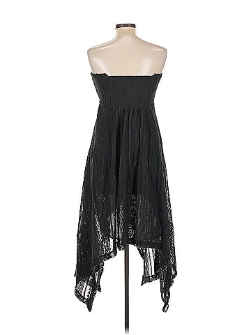 Free People Cocktail Dress (view 2)