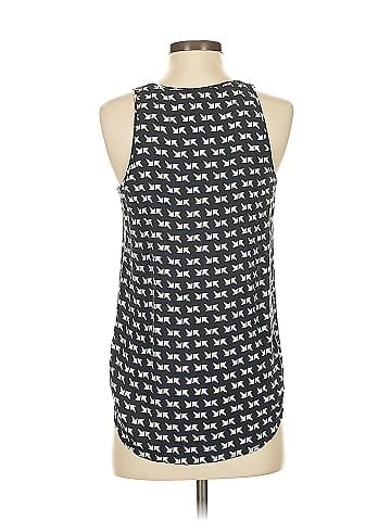 Theory Sleeveless Top (view 2)