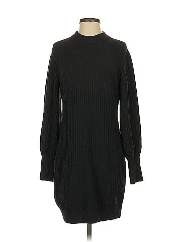 French Connection Casual Dress (view 1)