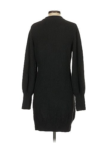 French Connection Casual Dress (view 2)