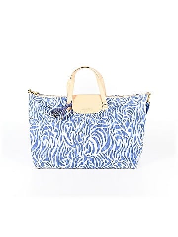 Vineyard Vines Weekender (view 1)