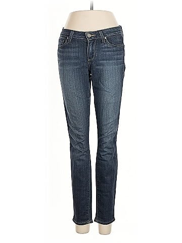 Paige Jeans (view 1)