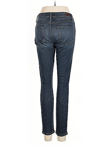 Paige Jeans (view 2)