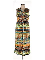 Ny Collection Casual Dress
