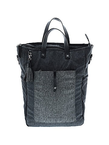Sherpani Backpack (view 1)
