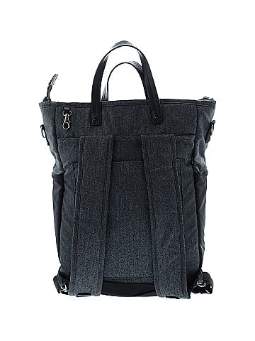 Sherpani Backpack (view 2)