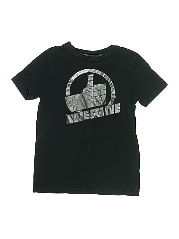 Circo Short Sleeve T-Shirt (view 1)