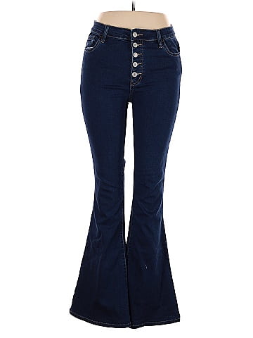 Vervet Jeans (view 1)