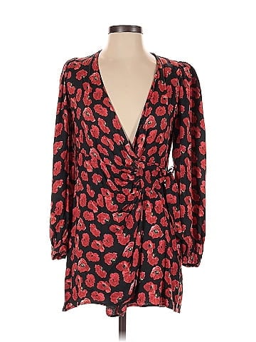 Assorted Brands Cocktail Dress (view 1)
