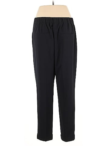 R | Label Dress Pants (view 2)