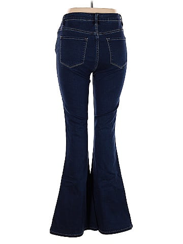 Vervet Jeans (view 2)