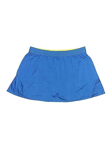 Tail Active Skort (view 1)
