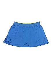 Tail Active Skort