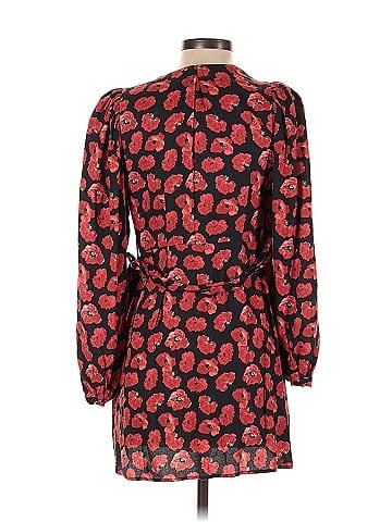 Assorted Brands Cocktail Dress (view 2)