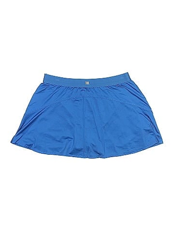 Tail Active Skort (view 2)