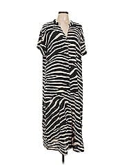 H&M Casual Dress
