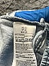 Old Navy 100% Cotton Blue Denim Skirt Size 5 - photo 4