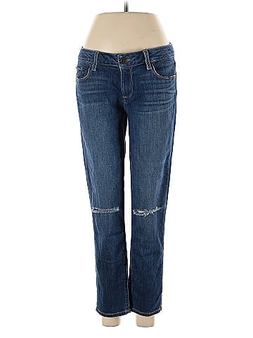 Paige Jeans (view 1)