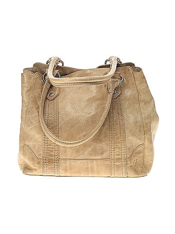 FRYE Tote (view 1)