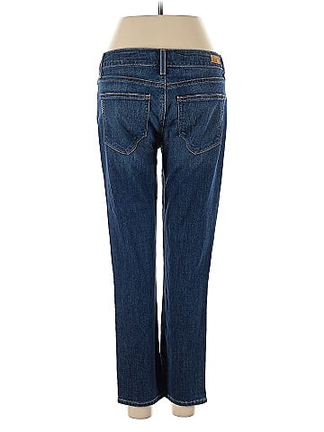 Paige Jeans (view 2)