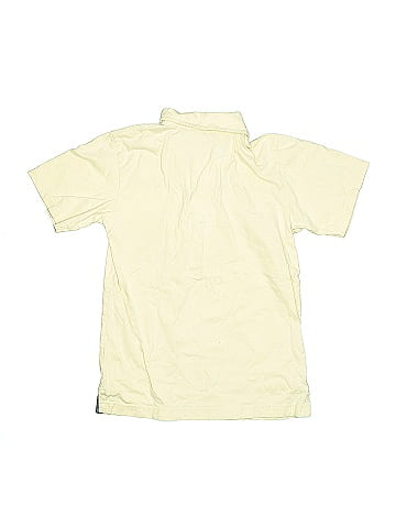 Gymboree Short Sleeve Polo (view 2)