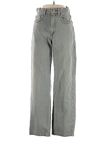 Cotton On Jeans (view 1)