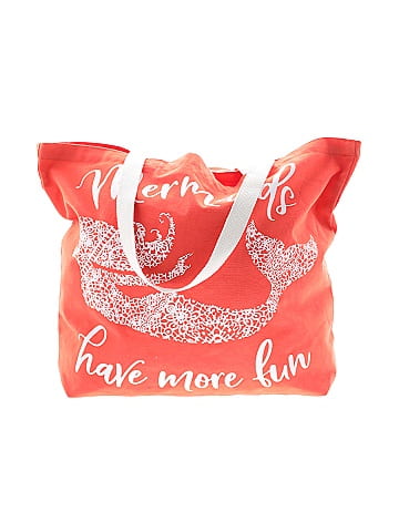 Assorted Brands Tote (view 1)