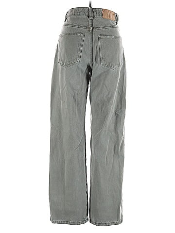 Cotton On Jeans (view 2)