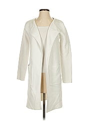 Anrabess Cardigan