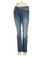 L.L.Bean Signature Jeans