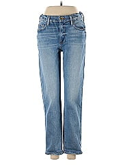 Frame Denim Jeans