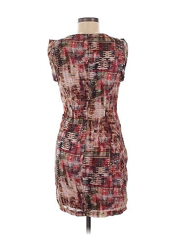 Trafaluc by Zara Cocktail Dress (view 2)