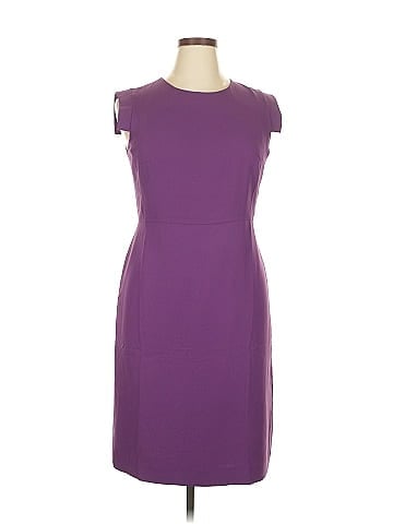 J.Crew Mercantile Cocktail Dress (view 1)