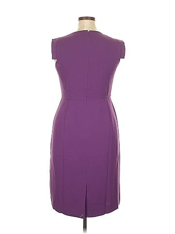 J.Crew Mercantile Cocktail Dress (view 2)