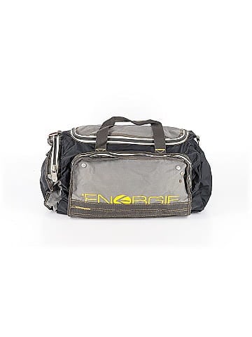 Energie Weekender (view 1)
