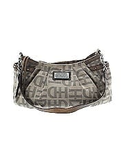 Harley Davidson Shoulder Bag