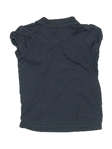 Gymboree Short Sleeve Polo (view 2)