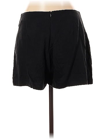 Reformation Casual Skirt (view 2)