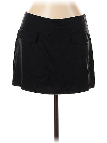 Reformation Casual Skirt (view 1)