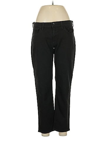 Rag & Bone Jeans (view 1)