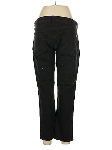 Rag & Bone Jeans (view 2)