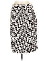 Ann Taylor Formal Skirt