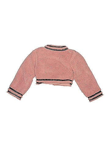 Ooh La La Couture Cardigan (view 2)