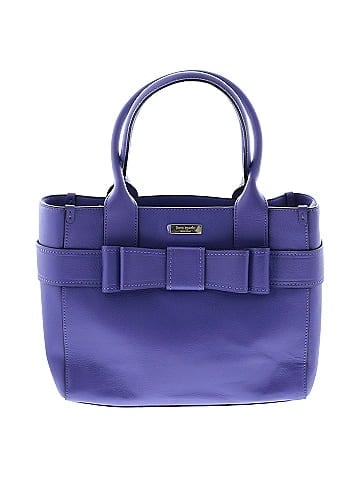Kate Spade New York Shoulder Bag (view 1)